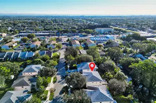 6120 NW 2nd St, Margate, FL 33063 - Photo 48