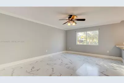 6120 NW 2nd St, Margate, FL 33063 - Photo 2