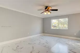 6120 NW 2nd St, Margate, FL 33063 - Photo 2