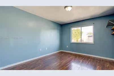 6120 NW 2nd St, Margate, FL 33063 - Photo 22