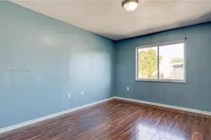 6120 NW 2nd St, Margate, FL 33063 - Photo 22