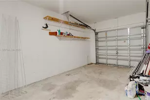 6120 NW 2nd St, Margate, FL 33063 - Photo 12
