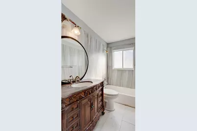 6120 NW 2nd St, Margate, FL 33063 - Photo 24