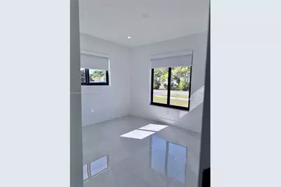 15235 SW 108th Ct, Miami, FL 33157 - Photo 18