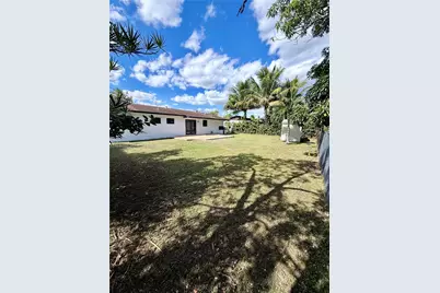 15235 SW 108th Ct, Miami, FL 33157 - Photo 26