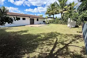 15235 SW 108th Ct, Miami, FL 33157 - Photo 26