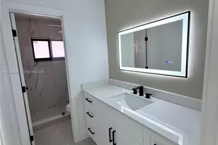 15235 SW 108th Ct, Miami, FL 33157 - Photo 20