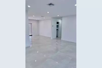 15235 SW 108th Ct, Miami, FL 33157 - Photo 6