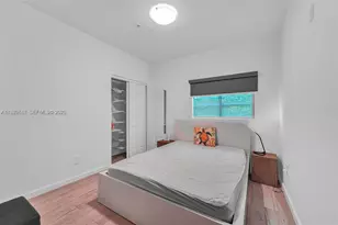 1450 Meridian Ave, Miami Beach, FL 33139 - Photo 6