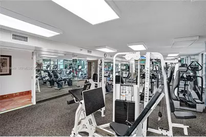 3500 Mystic Pointe Dr #3601, Aventura, FL 33180 - Photo 76