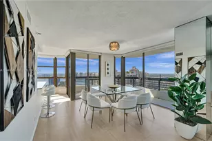 3500 Mystic Pointe Dr, Aventura, FL 33180 - Photo 24