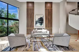 3500 Mystic Pointe Dr, Aventura, FL 33180 - Photo 68