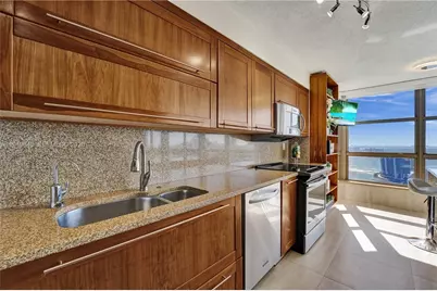 3500 Mystic Pointe Dr #3601, Aventura, FL 33180 - Photo 36