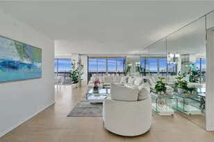 3500 Mystic Pointe Dr, Aventura, FL 33180 - Photo 18