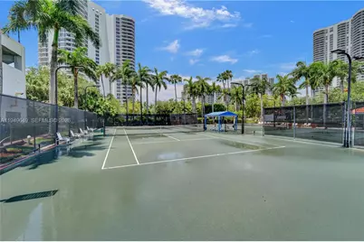 3500 Mystic Pointe Dr #3601, Aventura, FL 33180 - Photo 86