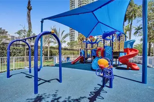 3500 Mystic Pointe Dr, Aventura, FL 33180 - Photo 84