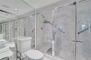 3500 Mystic Pointe Dr, Aventura, FL 33180 - Photo 48