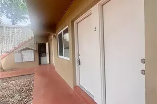 6310 SW 79th St, South Miami, FL 33143 - Photo 10