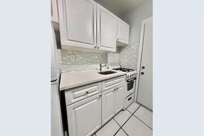6310 SW 79th St #2, South Miami, FL 33143 - Photo 2