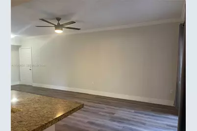 160 SW 117th Ter #6201, Pembroke Pines, FL 33025 - Photo 12
