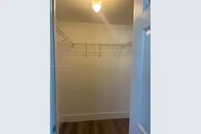 160 SW 117th Ter #6201, Pembroke Pines, FL 33025 - Photo 20