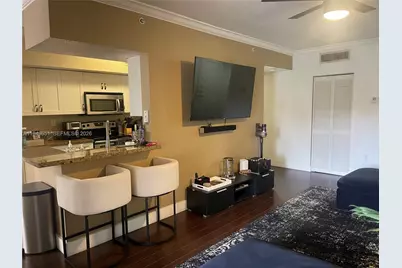 160 SW 117th Ter #6201, Pembroke Pines, FL 33025 - Photo 16