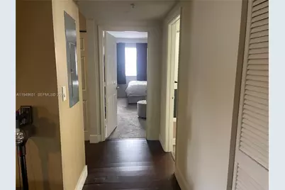 160 SW 117th Ter #6201, Pembroke Pines, FL 33025 - Photo 38