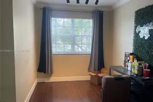 160 SW 117th Terrace, Pembroke Pines, FL 33025 - Photo 16