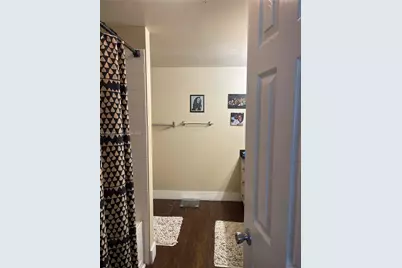 160 SW 117th Ter #6201, Pembroke Pines, FL 33025 - Photo 22