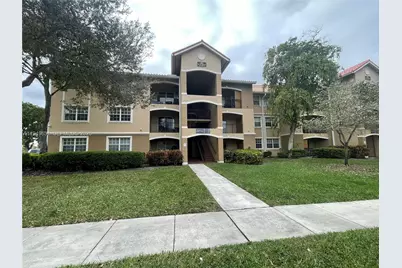 160 SW 117th Ter #6201, Pembroke Pines, FL 33025 - Photo 2