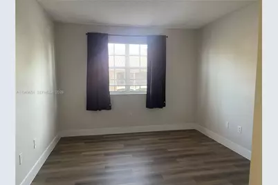 160 SW 117th Ter #6201, Pembroke Pines, FL 33025 - Photo 28