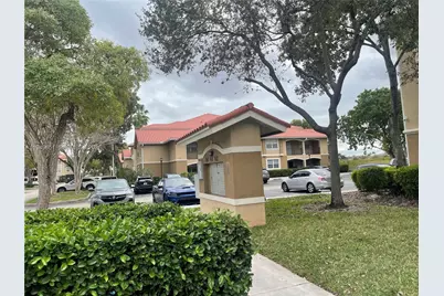 160 SW 117th Ter #6201, Pembroke Pines, FL 33025 - Photo 34