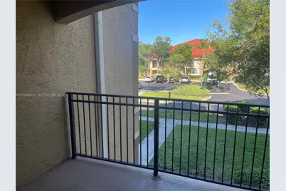 160 SW 117th Ter #6201, Pembroke Pines, FL 33025 - Photo 42