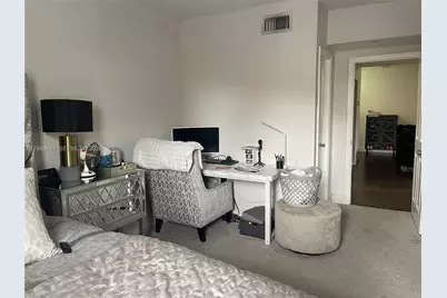 160 SW 117th Ter #6201, Pembroke Pines, FL 33025 - Photo 28