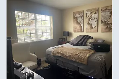 160 SW 117th Ter #6201, Pembroke Pines, FL 33025 - Photo 22