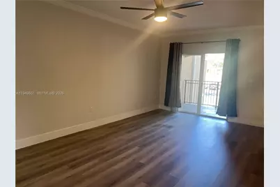 160 SW 117th Ter #6201, Pembroke Pines, FL 33025 - Photo 10