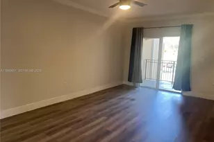 160 SW 117th Terrace, Pembroke Pines, FL 33025 - Photo 10
