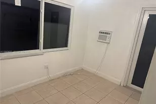 1629 SW 10th St, Miami, FL 33135 - Photo 10
