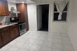 1629 SW 10th St, Miami, FL 33135 - Photo 6