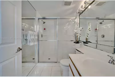 3500 Mystic Pointe Dr #3601, Aventura, FL 33180 - Photo 58