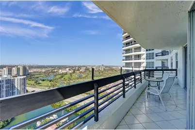 3500 Mystic Pointe Dr #3601, Aventura, FL 33180 - Photo 64