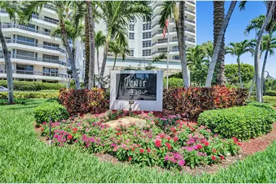 3500 Mystic Pointe Dr #3601, Aventura, FL 33180 - Photo 82