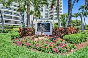 3500 Mystic Pointe Dr, Aventura, FL 33180 - Photo 82