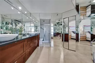 3500 Mystic Pointe Dr, Aventura, FL 33180 - Photo 44