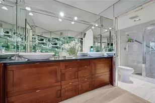 3500 Mystic Pointe Dr, Aventura, FL 33180 - Photo 46