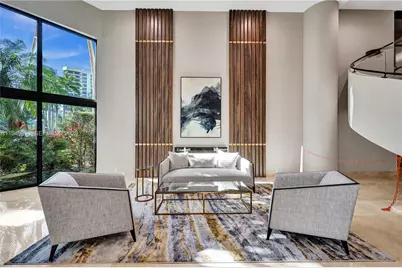 3500 Mystic Pointe Dr #3601, Aventura, FL 33180 - Photo 68