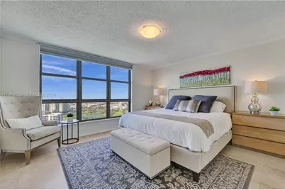 3500 Mystic Pointe Dr #3601, Aventura, FL 33180 - Photo 40