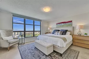 3500 Mystic Pointe Dr, Aventura, FL 33180 - Photo 40