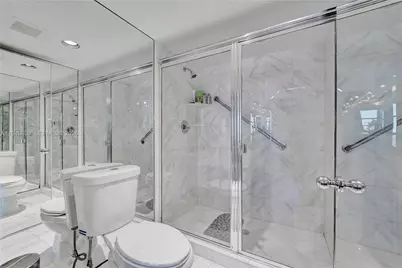 3500 Mystic Pointe Dr #3601, Aventura, FL 33180 - Photo 48