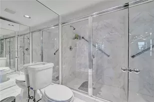 3500 Mystic Pointe Dr, Aventura, FL 33180 - Photo 48